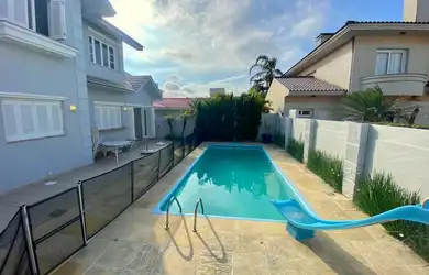 Imagem 5: CASA 6 DORMITÓRIOS