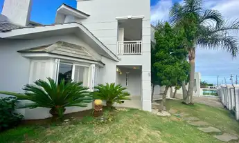 Imagem: CASA 6 DORMITÓRIOS