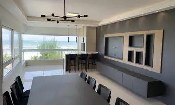 Imagem: APARTAMENTO DE ALTO PADRÃO EM CAPÃO DA