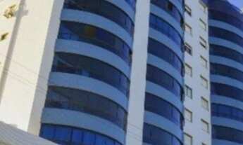 Imagem: APARTAMENTO MOBILIADO EM CAPÃO DA CANOA