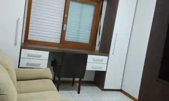 Imagem 2: APARTAMENTO MOBILIADO EM CAPÃO DA CANOA
