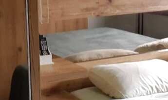 Imagem 3: APARTAMENTO MOBILIADO EM CAPÃO DA CANOA