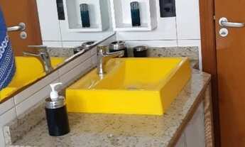 Imagem 5: APARTAMENTO MOBILIADO EM CAPÃO DA CANOA