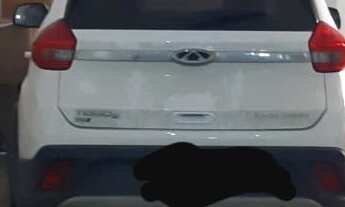 Imagem 7: APARTAMENTO MOBILIADO EM CAPÃO DA CANOA