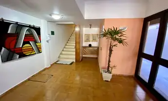 Imagem: APARTAMENTO MOBILIADO E DECORADO