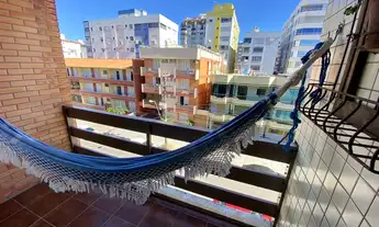 Imagem 5: APARTAMENTO MOBILIADO E DECORADO