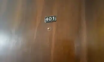 Imagem 6: APARTAMENTO MOBILIADO E DECORADO