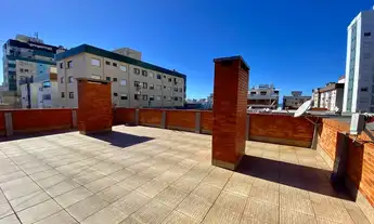 Imagem 7: APARTAMENTO MOBILIADO E DECORADO