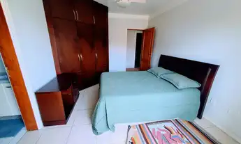 Imagem 2: CASA MOBILIADA E DECORADA