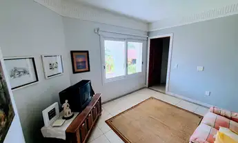 Imagem 3: CASA MOBILIADA E DECORADA