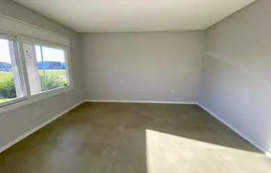 Imagem 6: CASA DUBAI, 3 dormitórios, 3 suíte, 4 banheiro, 2 vagas na garagem