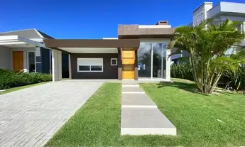 Imagem: CASA DUBAI, 3 dormitórios, 3 suíte, 4