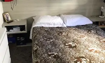 Imagem 2: APARTAMENTO MOBILIADO E DECORADO