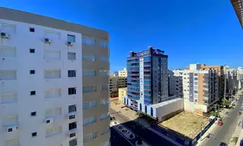 Imagem 5: APARTAMENTO MOBILIADO, 2 dormitórios, 2 suíte, 3 banheiro, 1 vaga na garagem