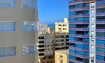 Imagem 7: APARTAMENTO MOBILIADO, 2 dormitórios, 2 suíte, 3 banheiro, 1 vaga na garagem