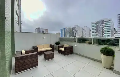 Imagem 3: APARTAMENTO MOBILIADO E DECORADO