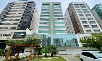 Imagem: APARTAMENTO MOBILIADO E DECORADO