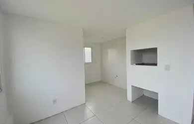 Imagem 1: EXECELENTE APARTAMENTO EM CAPÃO DA CANOA