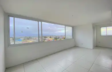 Imagem 3: EXECELENTE APARTAMENTO EM CAPÃO DA CANOA