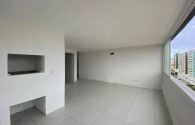 Imagem 5: EXECELENTE APARTAMENTO EM CAPÃO DA CANOA