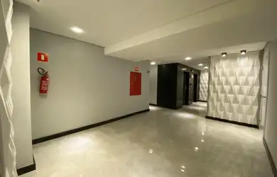 Imagem 7: EXECELENTE APARTAMENTO EM CAPÃO DA CANOA