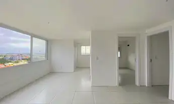 Imagem: EXECELENTE APARTAMENTO EM CAPÃO DA CANOA