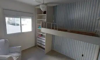 Imagem 1: EXCELENTE APARTAMENTO NA ZONA NOVA DE CAPÃO DA CANOA