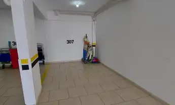 Imagem 2: EXCELENTE APARTAMENTO NA ZONA NOVA DE CAPÃO DA CANOA