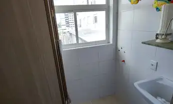 Imagem 3: EXCELENTE APARTAMENTO NA ZONA NOVA DE CAPÃO DA CANOA