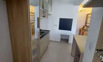 Imagem 4: EXCELENTE APARTAMENTO NA ZONA NOVA DE CAPÃO DA CANOA