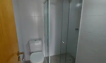 Imagem 7: EXCELENTE APARTAMENTO NA ZONA NOVA DE CAPÃO DA CANOA