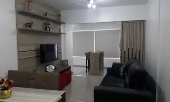 Imagem: EXCELENTE APARTAMENTO MOBILIADO NO BAIRRO