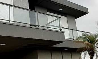 Imagem 1: CASA MOBILIADA COM VISTA PARA O MAR