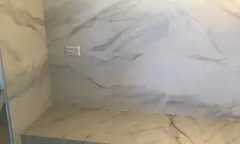 Imagem 5: CASA MOBILIADA COM VISTA PARA O MAR