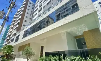 Imagem 2: EXCELENTE APARTAMENTO DECORADO NO CENTR DE CAPÃO DA CANOA