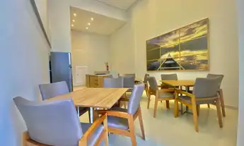 Imagem 7: EXCELENTE APARTAMENTO DECORADO NO CENTR DE CAPÃO DA CANOA