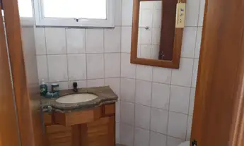 Imagem 3: EXCELENTE APARTAMENTO COM VISTA ETERNA PARA O MAR