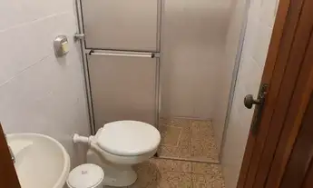 Imagem 7: EXCELENTE APARTAMENTO COM VISTA ETERNA PARA O MAR