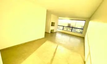 Imagem 1: APARTAMENTO ZONA NOVA