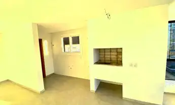 Imagem 2: APARTAMENTO ZONA NOVA