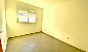 Imagem 3: APARTAMENTO ZONA NOVA