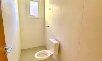 Imagem 4: APARTAMENTO ZONA NOVA