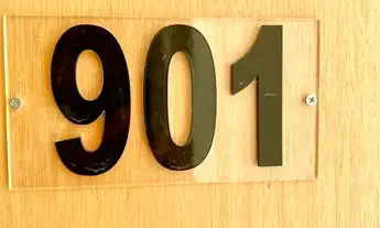 Imagem 5: APARTAMENTO ZONA NOVA