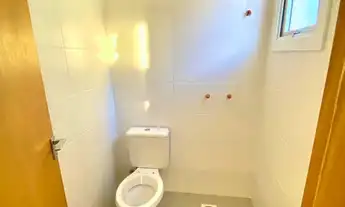 Imagem 6: APARTAMENTO ZONA NOVA