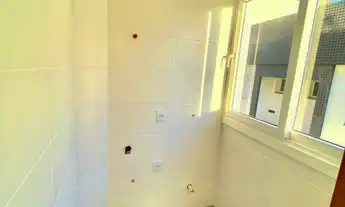 Imagem 7: APARTAMENTO ZONA NOVA