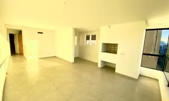 Imagem: APARTAMENTO ZONA NOVA