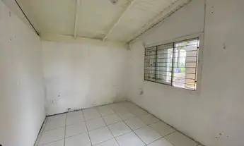 Imagem 1: CASA, 4 dormitórios, 1 suítes, 3 banheiro