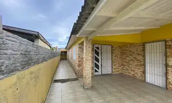 Imagem 2: CASA, 4 dormitórios, 1 suítes, 3 banheiro