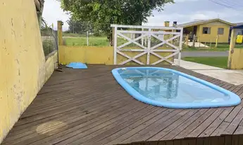 Imagem 3: CASA, 4 dormitórios, 1 suítes, 3 banheiro