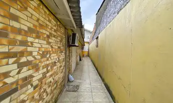 Imagem 4: CASA, 4 dormitórios, 1 suítes, 3 banheiro